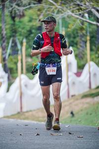 BIB: 5226
                            <button type="button" onclick="openModal(22303980)" class="btn btn-primary btn-sm float-right btn-popup" data-toggle="modal" data-target=".modal-high-quality">
                        <i class="fas fa-shopping-cart"></i> Add to Cart
                    </button>
                                            <button type="button" onclick="isThisMe(22303980, true)" class="btn btn-success btn-sm float-right btn-popup btn-isme hidden" data-toggle="tooltip" data-placement="bottom" title="นี่คือรูปของคุณใช่ไหม คลิกที่นี่เพื่อเอาเข้าอัลบั้ม">
                        <i class="fas fa-plus"></i> Add to album
                    </button>
                    <button type="button" onclick="isThisMe(22303980, false)" class="btn btn-warning btn-sm float-right btn-popup btn-isnotme hidden">
                        <i class="fas fa-ban"></i> Remove from album
                    </button>